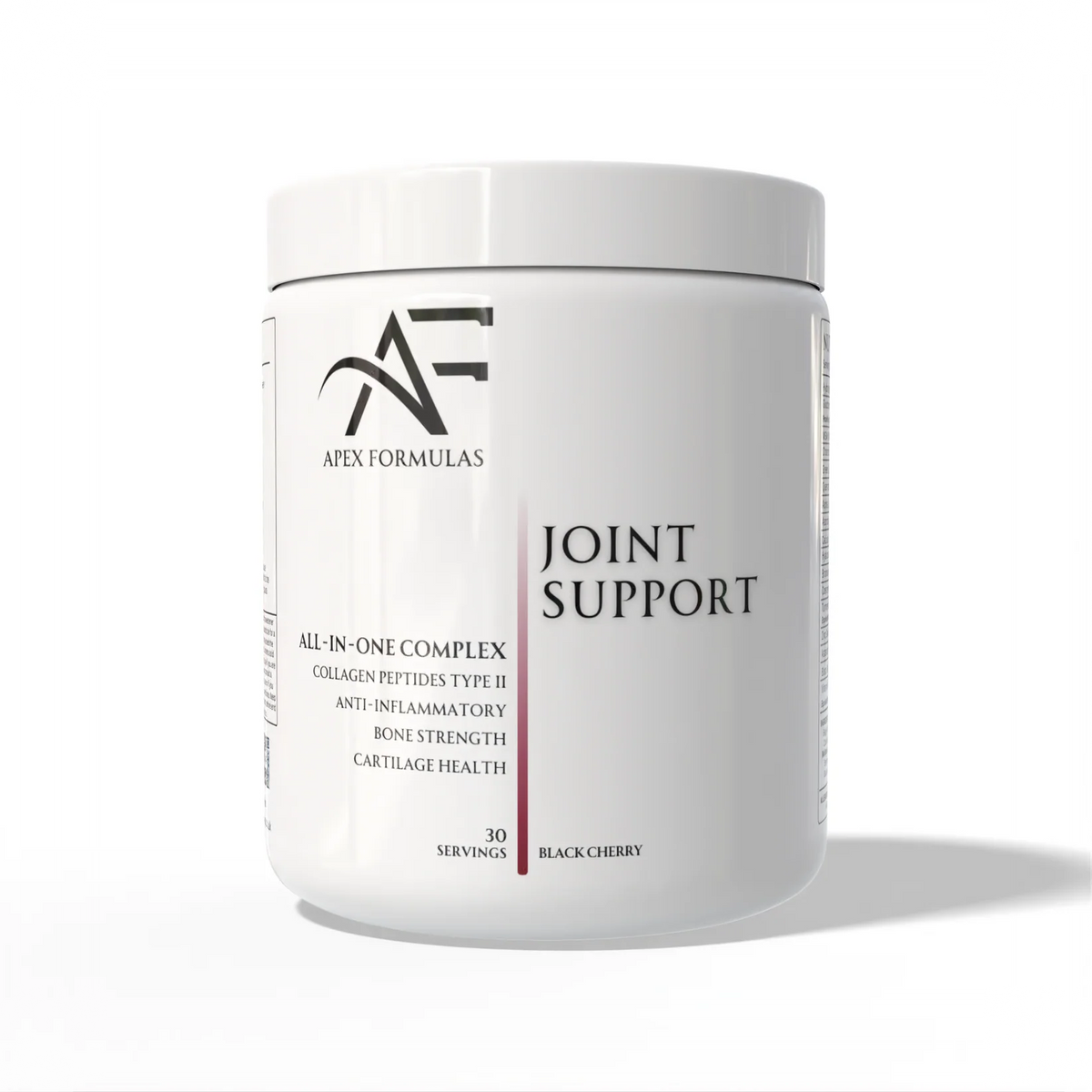 Apex - Joint Support