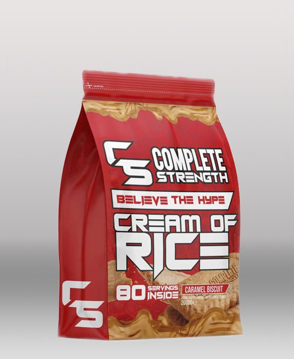 cs-cream-of-rice-x-1