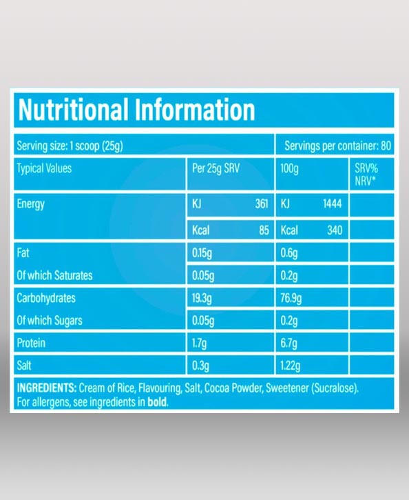 tbjp-cream-of-rice-x1-info