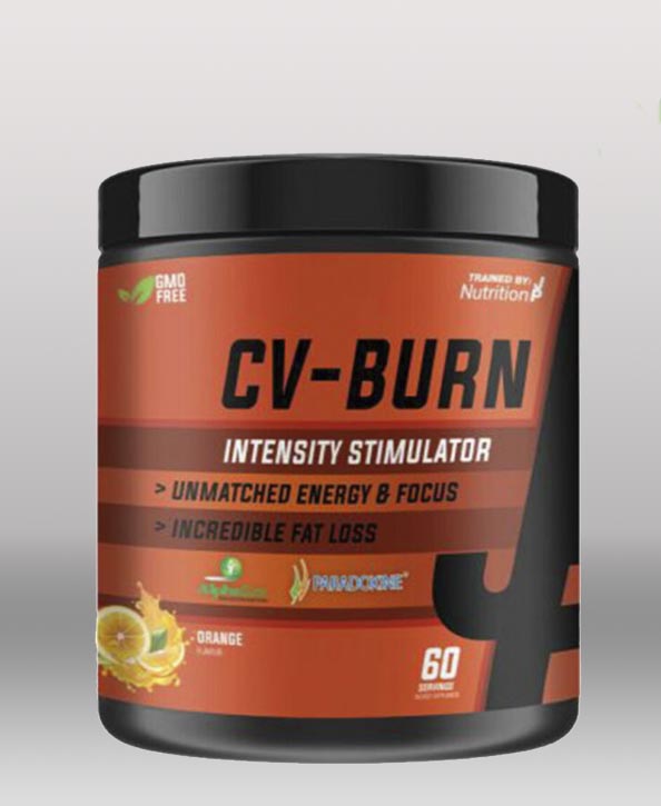 tbjp-cv-burn