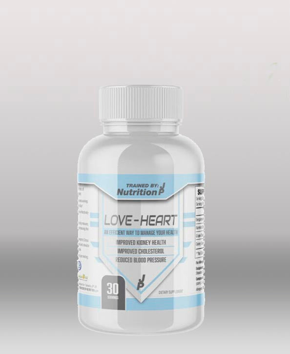 tbjp-love-heart