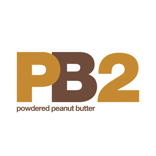 PB2