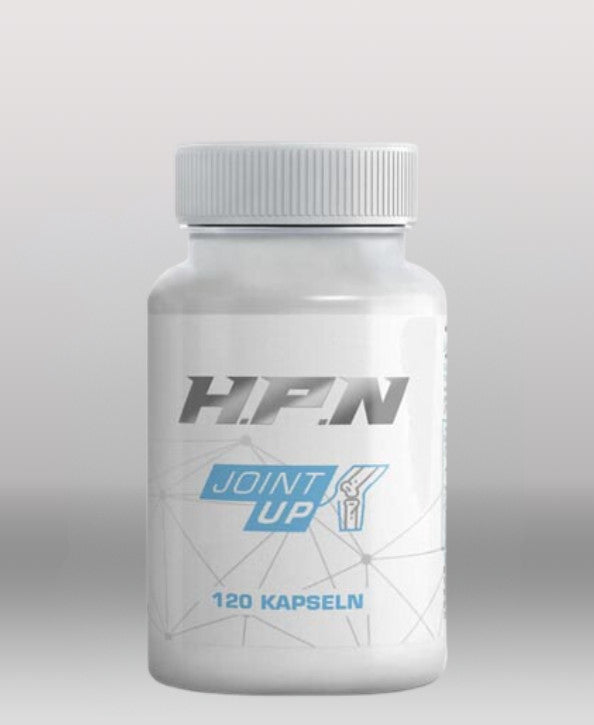 H.P.N Joint Up